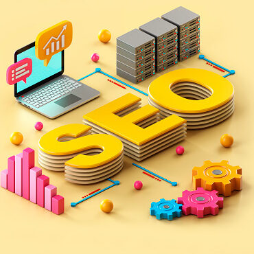 SEO services